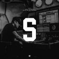 S.P.Y、DRS - Stand Alone