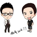 阿楠 - 《精分大事件》S1E18如果朋友圈可以匿名评论…