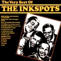 the ink spots - Maybe