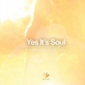 Yes It's Soul