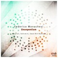 Federico Monachesi - Ununpentium