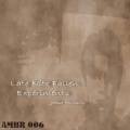 Late Nite Fallen Experiments