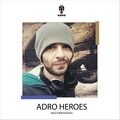 ADRO Heroes