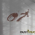7th EP (Remix Series)