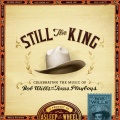 asleep at the wheel、Old Crow Medicine Show - Tiger Rag