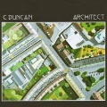 C Duncan - Novices