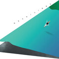 IIIII、Nzca - Atoms & Axes (Radio Edit)
