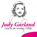 Live at the Groove (1958)