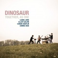 Dinosaur - Underdog