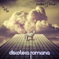 Rodion、Andrea - Discoteca Romana (feat. Andrea)
