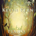 Kevin Kern - The Enchanted Garden