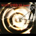 Todd Sickafoose、Scott Amendola、Eric Crystal、Nels Cline - Bantu