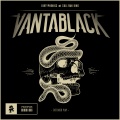 Sullivan King、Dirtyphonics - Vantablack
