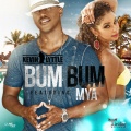 BUM BUM (Orue & Ordonez Radio Edit)