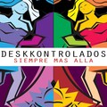 Deskkontrolados - Ola de la Mar