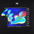 Dayme y El High、Andy Rivera - Enamorarte