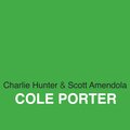 Charlie Hunter、Scott Amendola - Ace In The Hole