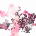 Bayonne、gigamesh - Fallss