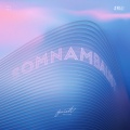 Chklvin - Somnambulist