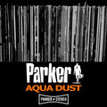 Parker - A Dream