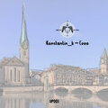 Konstantin_k - Ceeo (Original Mix)(Remix)
