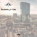 Konstantin_k - Cedo