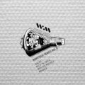 Sacke - Personal Decay