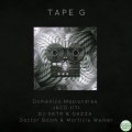 Domenico Mastandrea - Make It Funky
