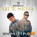 Que Sera (feat. Fuego)