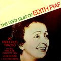 Edith Piaf - Non Je Ne Regrette Rein (Inception - Kick Music)