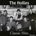 The Hollies - Stop, Stop, Stop