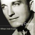 Bing Crosby - Eileen