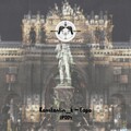 Konstantin_k - Capo