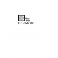 Trs - Bonus Beat