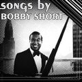 bobby short - Gimme A Pigfoot