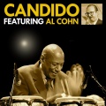 candido camero - Indian Summer