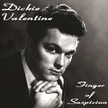 dickie valentine - Endless