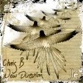 chris b - Free Your Soul (Original Club Mix)