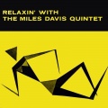 miles davis quintet - You're My Everything