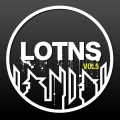 Sebastian Roter、Dan Lewis - Jack Doesn't Know (Original Club Mix)(Remix)