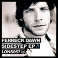 Ferreck Dawn - Ain't Going (Original Club Mix)(Remix)