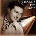 liberace - Fantasie-Impromptu in C-Sharp Minor, Op. 66
