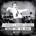 Mash Up Ya Ego