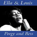 Ella Fitzgerald - Summertime