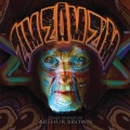 The Crazy World Of Arthur Brown - Assun