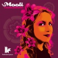 Mooli - Easy