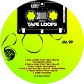 Finley Quaye、Tape Loops - Pass It On