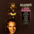 Harry Belafonte - Mary, Mary
