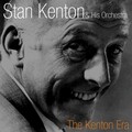 Stan Kenton & His Orchestra - You May Not Love Me