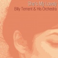 Billy Ternent & His Orchestra - Where Are You Now?
